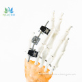 /msite/products/detail/productid/62968724/id/1514742.html